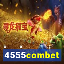 4555combet