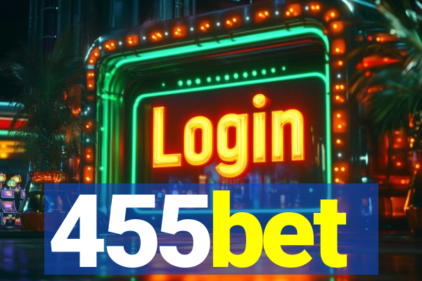 455bet