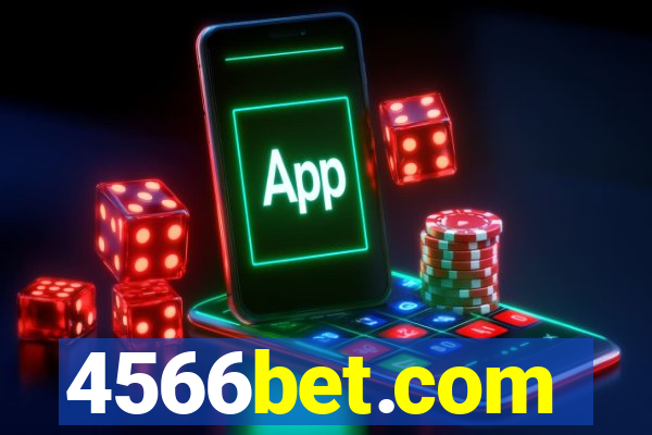 4566bet.com