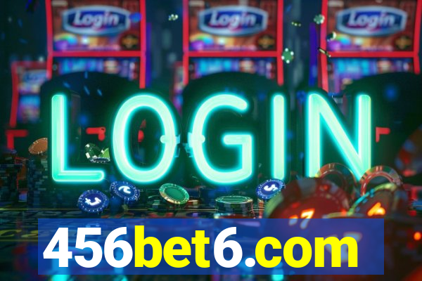 456bet6.com