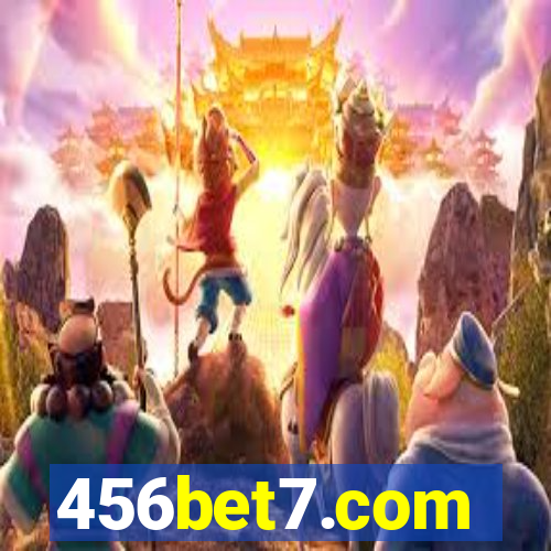 456bet7.com