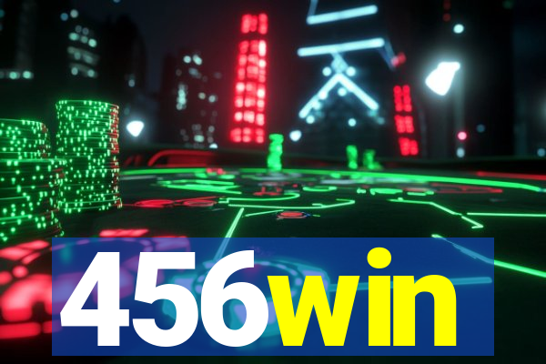 456win