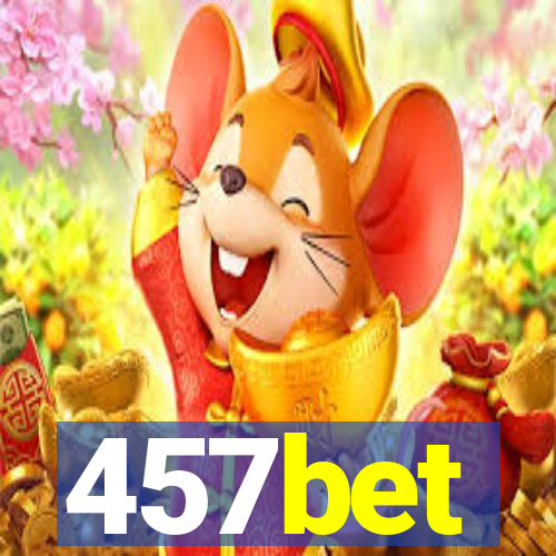 457bet