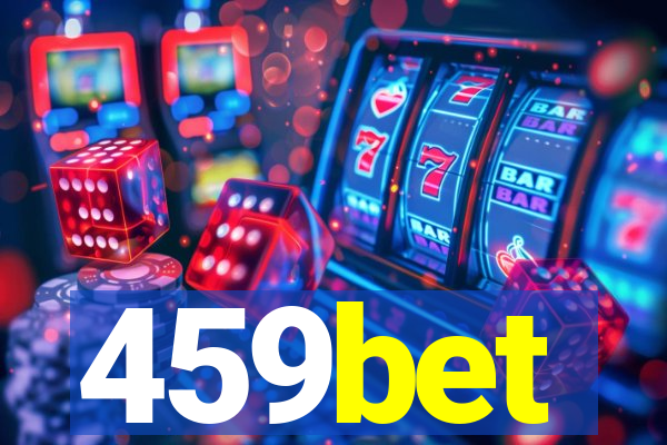 459bet