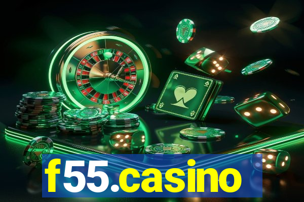 f55.casino