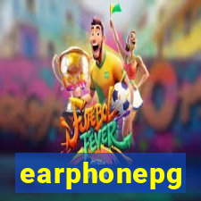 earphonepg