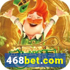 468bet.com