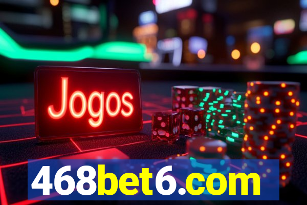 468bet6.com