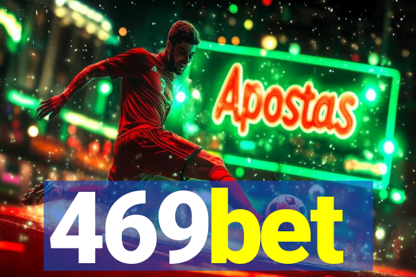 469bet