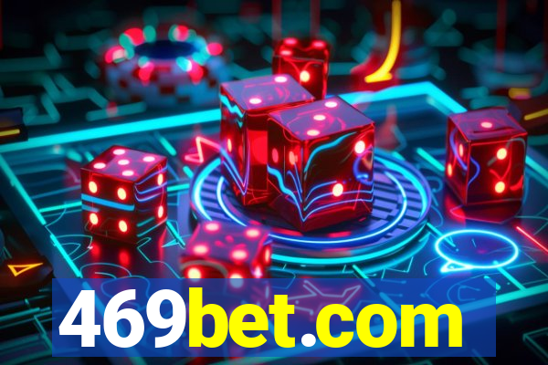 469bet.com