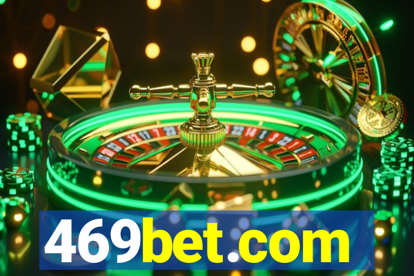 469bet.com