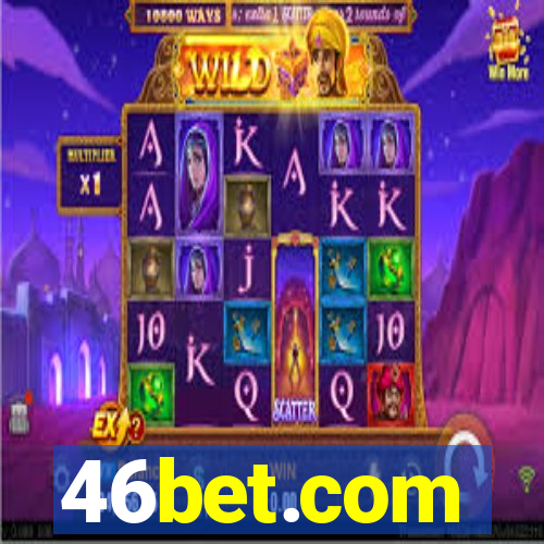 46bet.com