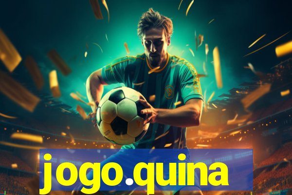 jogo.quina