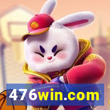 476win.com