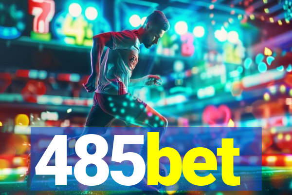 485bet