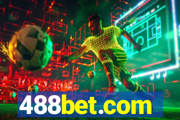 488bet.com