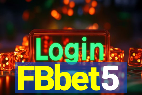 FBbet5