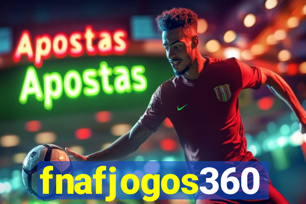 fnafjogos360