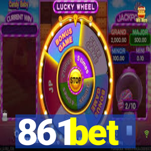 861bet