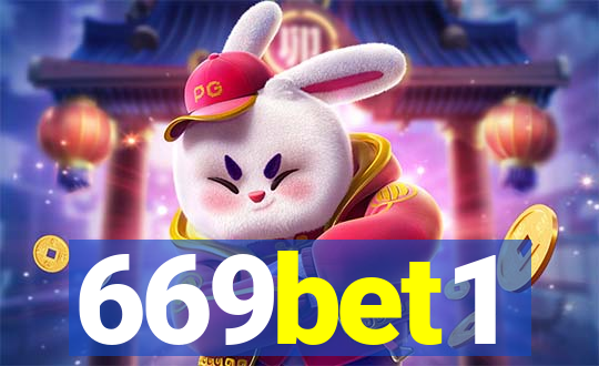 669bet1