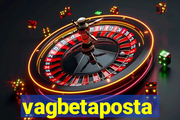 vagbetaposta