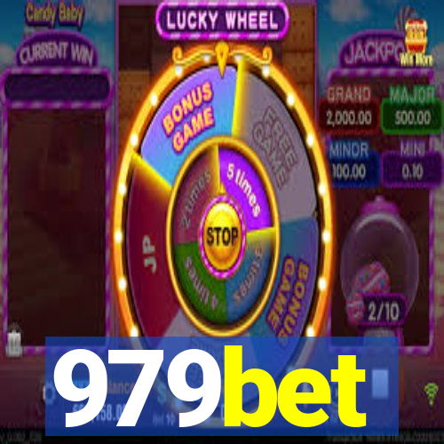 979bet