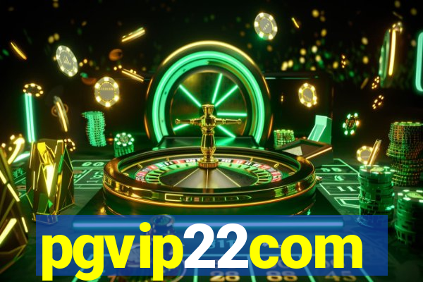 pgvip22com