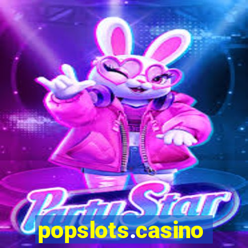 popslots.casino