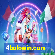 4bolowin.com