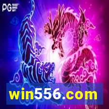 win556.com