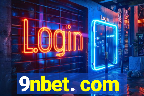 9nbet. com