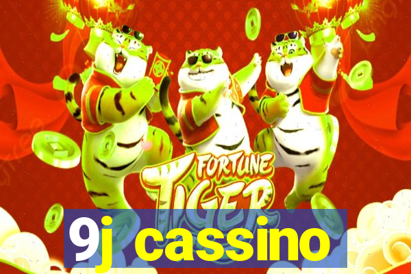 9j cassino