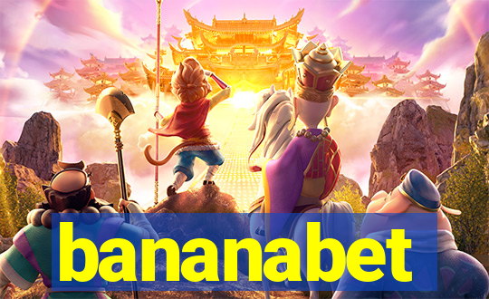 bananabet