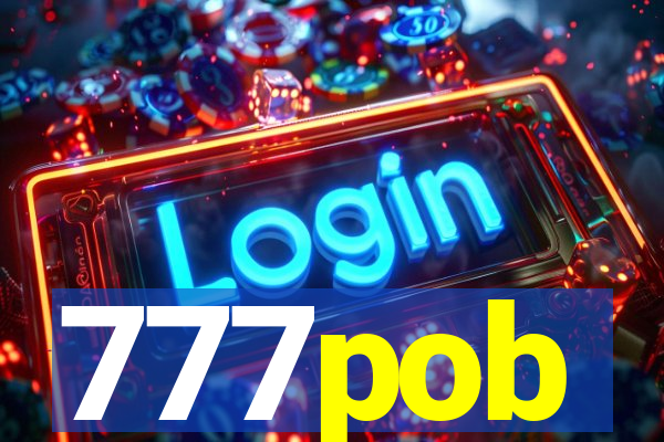 777pob