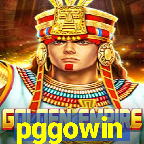 pggowin