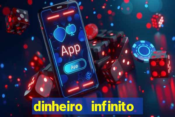 dinheiro infinito the sims