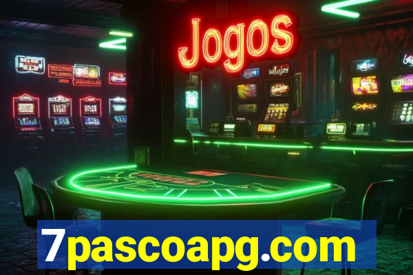 7pascoapg.com