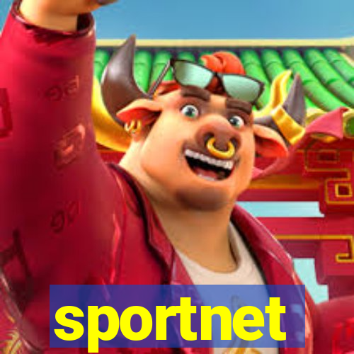 sportnet