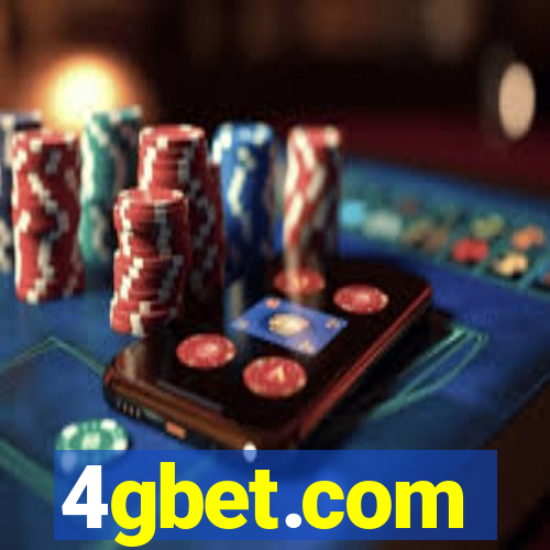 4gbet.com