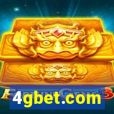 4gbet.com