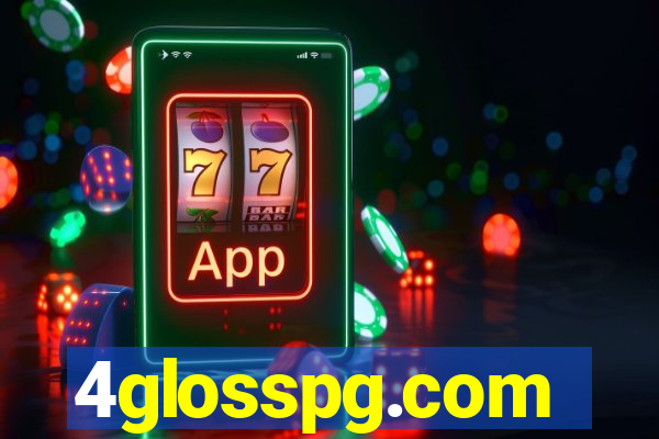 4glosspg.com