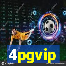 4pgvip