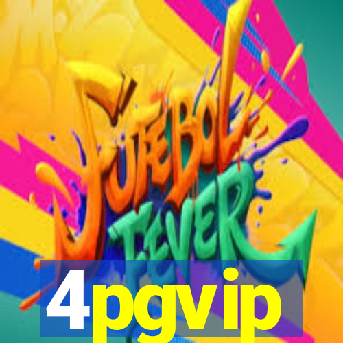 4pgvip