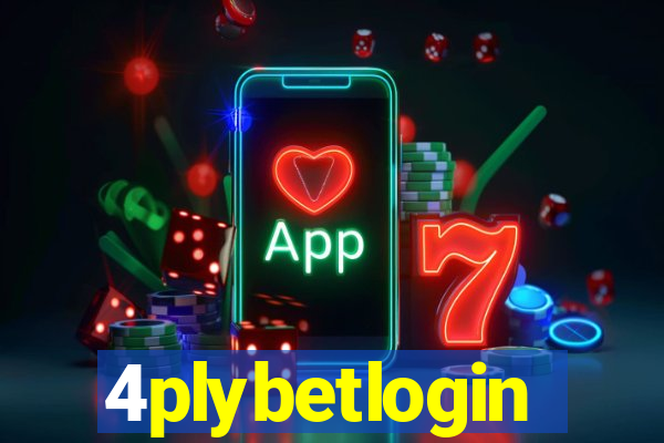 4plybetlogin