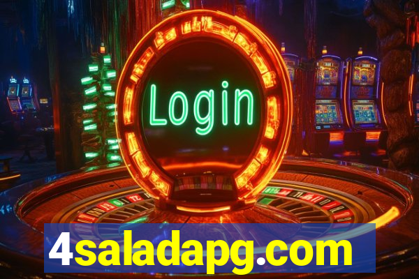 4saladapg.com