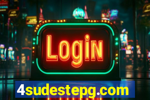 4sudestepg.com