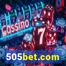 505bet.com