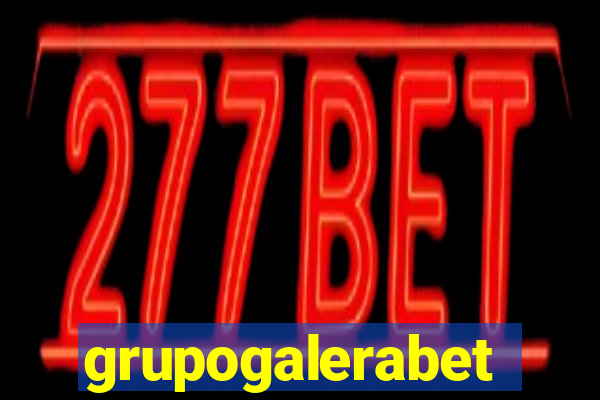 grupogalerabet