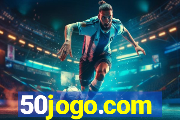 50jogo.com