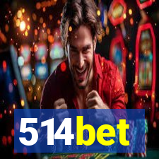 514bet